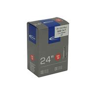 Schwalbe SW 24 MTB Sv10, cordoni Unisex Adulto, Nero (Schwarz), 40/62-507 IB 40mm