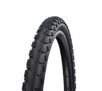 Schwalbe SW 26 X 2 Land, cordoni Unisex Adulto, B/B, 50-559 Hs450 Sbc 50Epi