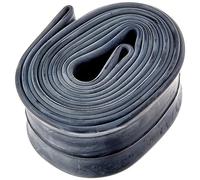 "Schwalbe SW 26x1.25-1.40 SV12A, cordoni Unisex Adulto, Neutro, 26"""