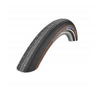 Schwalbe SW 28x2.00 (50-622) Fat Frank Nero, cordoni Unisex Adulto, B/CO+RT, 50-622 B/CO+RT HS375 SBC 50EPI