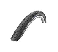 Schwalbe SW 700x35 (37-622) Silento Nero, cordoni Unisex-Adulto, B/B-SK+RT, 28x1.40 700x35c