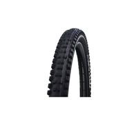 Schwalbe tacky chan 29 tubeless ready soft super gravity addix ultra soft e bike e 50