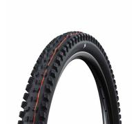 SCHWALBE Tacky CHAN Gravity PRO, TLR