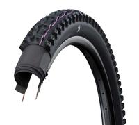 SCHWALBE Tacky CHAN Gravity PRO, TLR