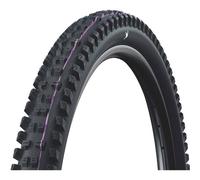 SCHWALBE Tacky CHAN Gravity PRO, TLR