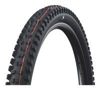 Schwalbe Tacky Chan Gravity, TLR