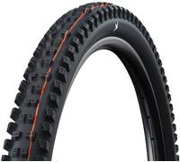 SCHWALBE Tacky CHAN Gravity, TLR