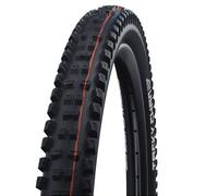 Schwalbe Tacky Chan Race Pro, TLR