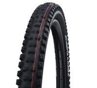 Schwalbe Tacky Chan Trail Pro Soft Tubeless 2026 29´´ X 2.40 MTB Tyre 29´´ x 2.40
