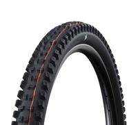 SCHWALBE Tacky CHAN Trail PRO, TLR