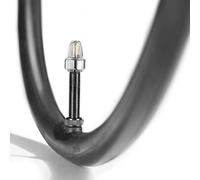 Schwalbe Tappo valvola Presta con Magnete