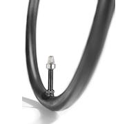 Schwalbe Tappo valvola presta con magnete schwalbe