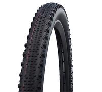 Schwalbe ThunderBurt HS451 SG-Pneumatico Unisex Adulto, Nero, 73,6 cm