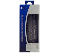 SCHWALBE TI. Little Joe K-Guard, Folding