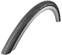 SCHWALBE TI. LUGANO K-Guard
