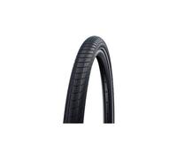 Schwalbe tire big apple 26 tubetype rod k guard sbcblack reflex