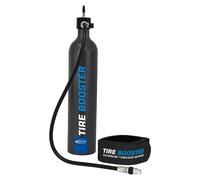 Schwalbe Tire Booster Tubeless Cartuccia di Gonfiaggio - nero taglia unica
