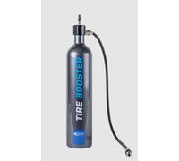 Pompa compressore Schwalbe Tire Booster