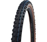 Penumatico Pieghevole Schwalbe Dirty Dan Evo 29x2.00"