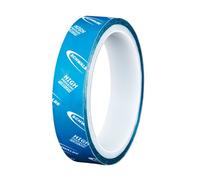 Schwalbe TL Rimtape - nastro per cerchi 32 mm Blue unisex