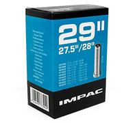 SCHWALBE TU. Impac AV29