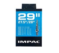 SCHWALBE TU. Impac SV29"