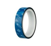 Schwalbe Tubeless Rim Tape 10 M Blu 19 mm