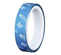 Schwalbe SW X, cordoni Unisex Adulto, Blu, 29mm 10m/Rolle