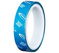 Schwalbe - Tubeless Rimtape - Pneumatico da bicicletta 10 m - Breite: 32 mm blu