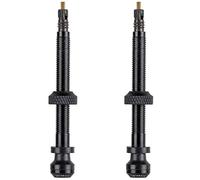 Schwalbe - SV Tubeless Ventil 60 mm - Valvola per bicicletta 60 mm