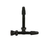 Schwalbe Tubeless-Valvola Set Di 2 40 Mm