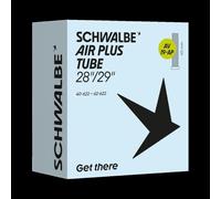 Schwalbe Tubo AV19-AP AirPlus, 40/62-622 IB AGV, 40 mm