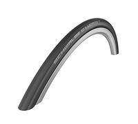 Schwalbe Tubolare 28 Lugano t 700x25 Nero