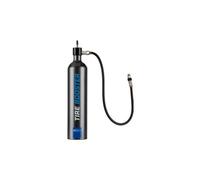 Pompa compressore Schwalbe Tire Booster