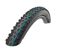 Schwalbe Unisex - Rocket Ron Hs438 Pneumatici per Adulti