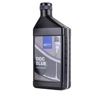 Schwalbe Unisex's Doc Blue Professional Tire + Tube Sealant, 500 ml