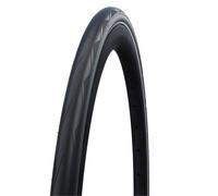 Schwalbe Unisex's DURANO Plus Perf SmartGuard TwinSkin Folding Tyre