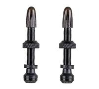 SCHWALBE VALVOLE TUBELESS Presta 40MM Kit 2PZ 021