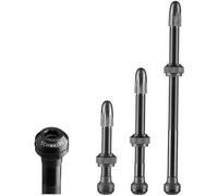Schwalbe Tubeless - valvole unisex