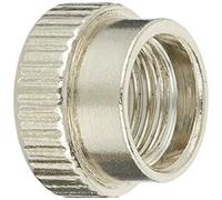 Schwalbe Valvola tubeless Presta 40mm Kit 2 Pezzi