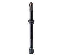 Schwalbe Valvole Presta 80 Mm 2026 Black