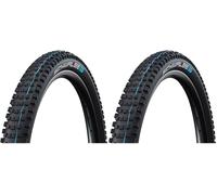 Schwalbe Wicked Will Performance Line Faltreifen // 65-622 (29x2,60')