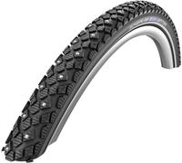 Schwalbe Pneumatico Rigido Urbano Winter Active K-guard 28´´ X 42