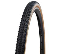 Schwalbe Copertura X-One All R Perf Classic TLE 700x33c