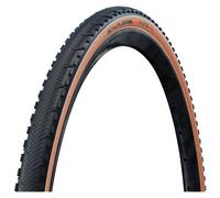 Pneumatico Pieghevole E-Bike Ready Schwalbe X-One RS 700x33 TLE E-25 Transparent