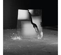 J. Peter Schwalm The Beauty of Disaster (Vinyl LP) 12" Album