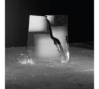 J. Peter Schwalm The Beauty of Disaster (CD) Album