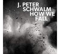 Schwalm, J.Peter - How We Fall