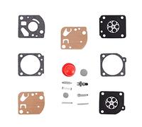 Schwamm 1 Pezzo Ripetitore Router Wireless Esterno WLAN Antenna WiFi Extender per Booster 5M