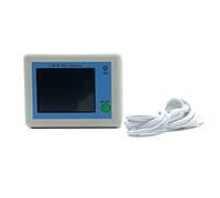 Schwamm Scanner di Segnale WIFI 2.4G/5G Analizzatore di Utilizzo del Segnale WIFI Assistente di Gestione del Router Tester del Segnale WIFI